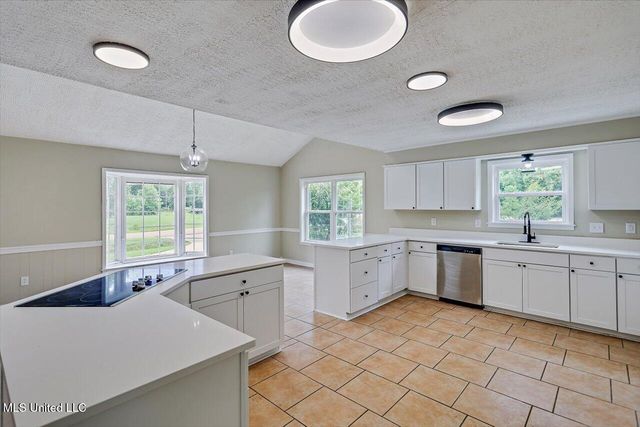 131 Hidden Valley Lane, Jackson, MS 39212