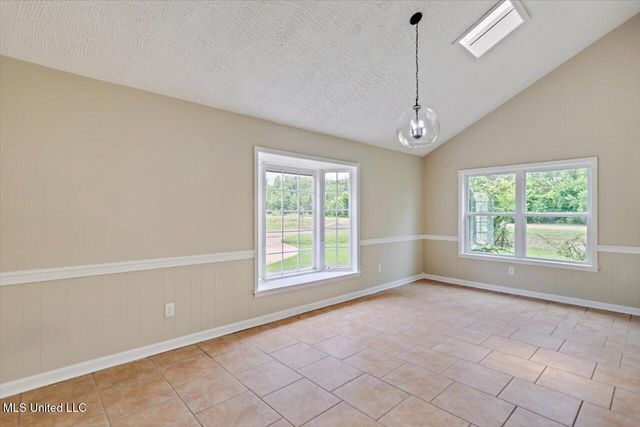 131 Hidden Valley Lane, Jackson, MS 39212