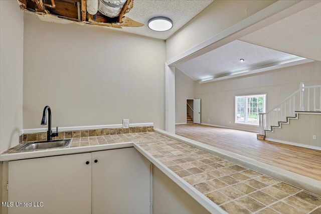 131 Hidden Valley Lane, Jackson, MS 39212