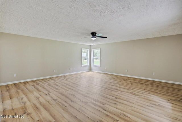 131 Hidden Valley Lane, Jackson, MS 39212