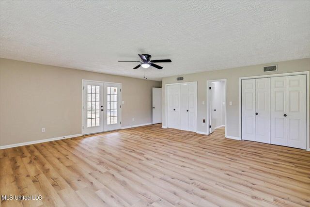 131 Hidden Valley Lane, Jackson, MS 39212