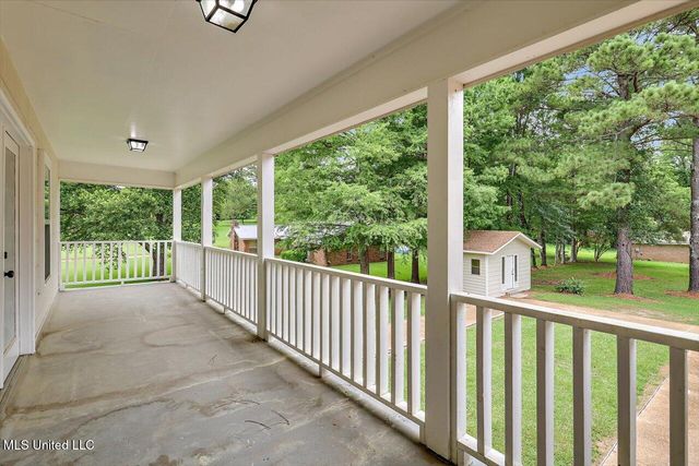 131 Hidden Valley Lane, Jackson, MS 39212
