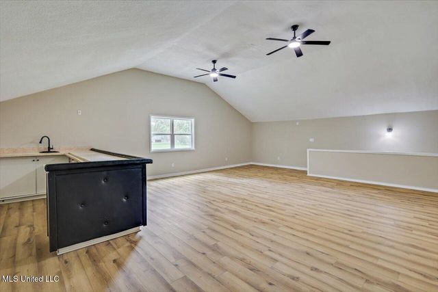 131 Hidden Valley Lane, Jackson, MS 39212