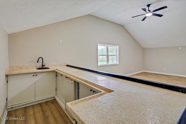 131 Hidden Valley Lane, Jackson, MS 39212