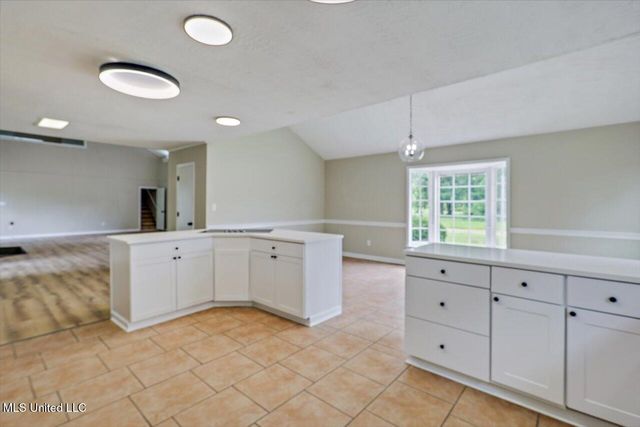 131 Hidden Valley Lane, Jackson, MS 39212