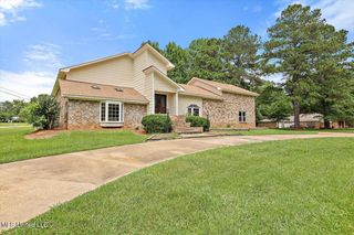 131 Hidden Valley Lane, Jackson, MS 39212