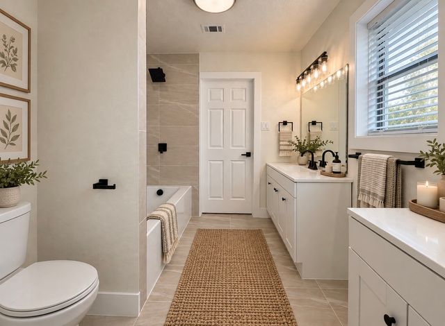 5812 Priscilla Lane, Kaufman, TX 75142