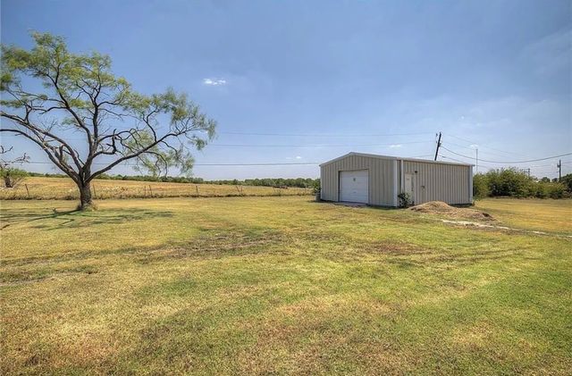 5812 Priscilla Lane, Kaufman, TX 75142