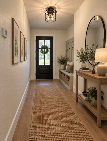 5812 Priscilla Lane, Kaufman, TX 75142