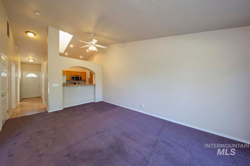 126 E Waterbury Lane, Meridian, ID 83646 photo 5