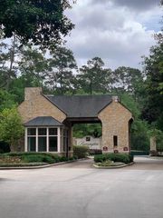 1211 Ashford Way, Houston, TX 77339
