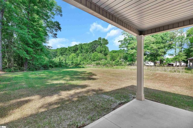 112 Brookridge Drive, Anderson, SC 29624