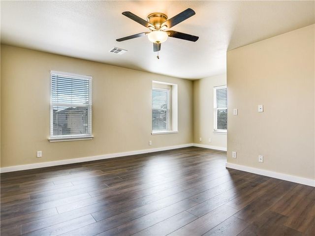 6824 Derby Downs DR, Austin, TX 78747