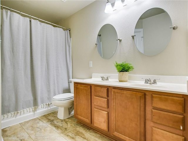 6824 Derby Downs DR, Austin, TX 78747