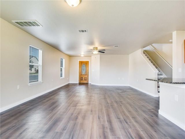 6824 Derby Downs DR, Austin, TX 78747