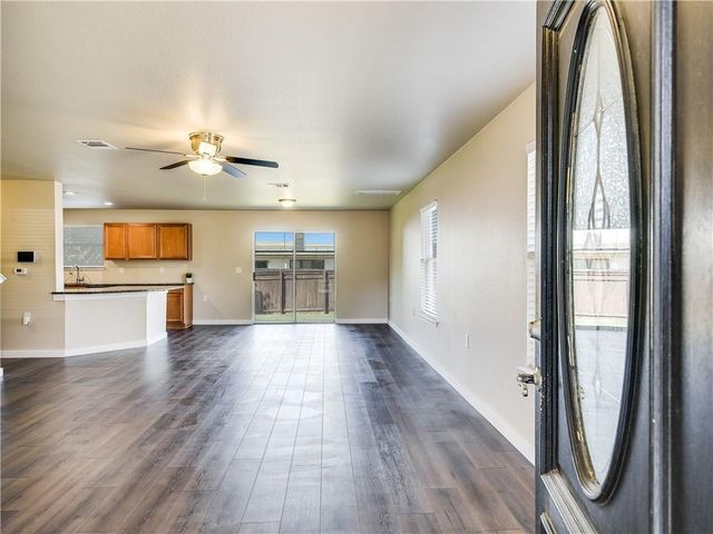 6824 Derby Downs DR, Austin, TX 78747