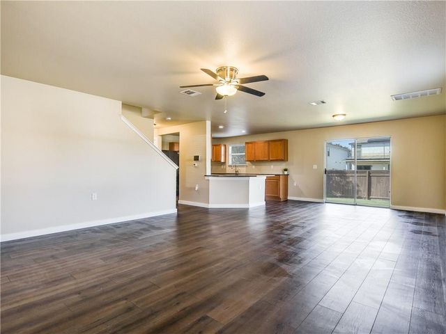 6824 Derby Downs DR, Austin, TX 78747