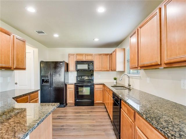 6824 Derby Downs DR, Austin, TX 78747