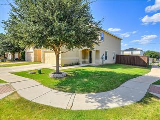 6824 Derby Downs DR, Austin, TX 78747