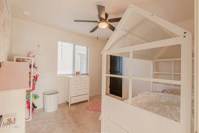 8955 W Luke Avenue, Glendale, AZ 85305