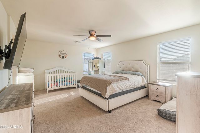 8955 W Luke Avenue, Glendale, AZ 85305