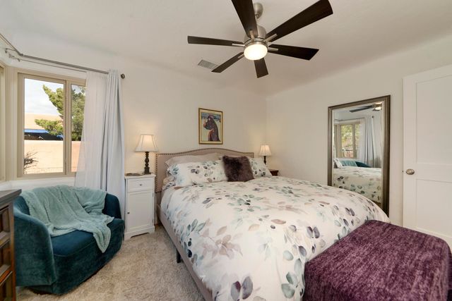 1005 Princeton Drive NE, Albuquerque, NM 87106