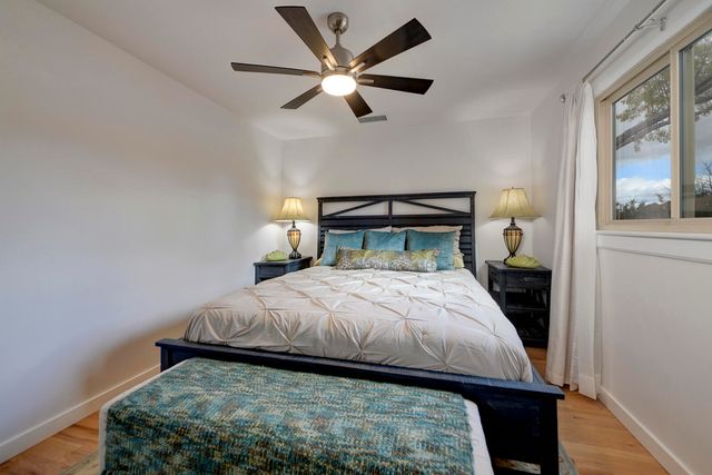 1005 Princeton Drive NE, Albuquerque, NM 87106