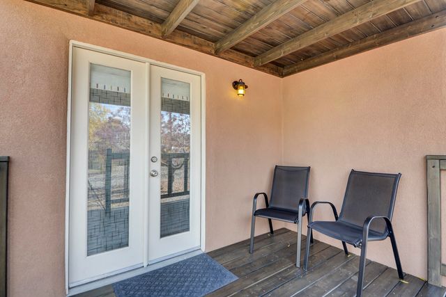 1005 Princeton Drive NE, Albuquerque, NM 87106