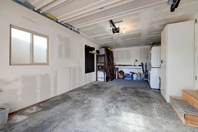 1005 Princeton Drive NE, Albuquerque, NM 87106