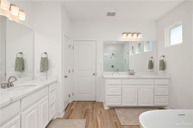 14728 Aqualina Way, Mcallen, TX 78504