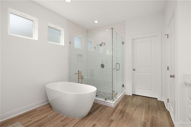 14728 Aqualina Way, Mcallen, TX 78504