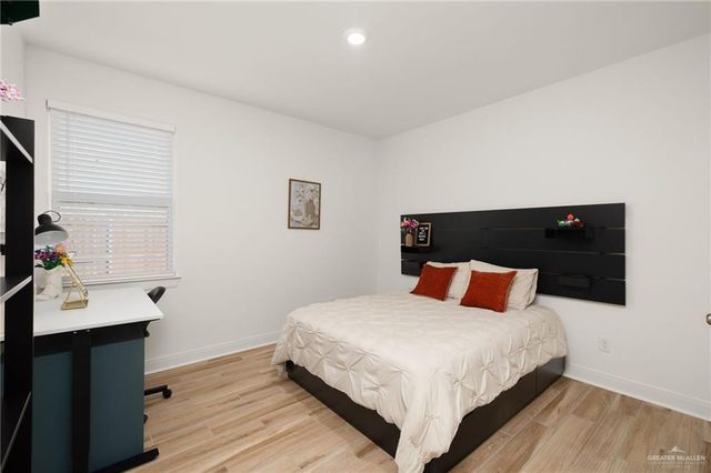 14728 Aqualina Way, Mcallen, TX 78504