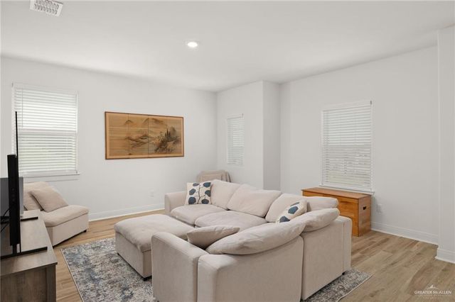 14728 Aqualina Way, Mcallen, TX 78504