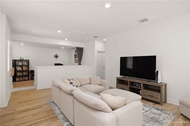 14728 Aqualina Way, Mcallen, TX 78504