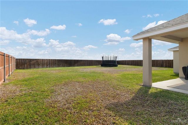 14728 Aqualina Way, Mcallen, TX 78504