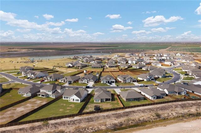 14728 Aqualina Way, Mcallen, TX 78504