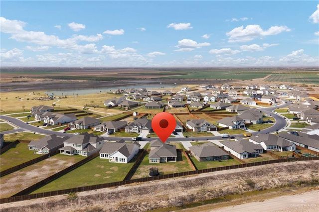 14728 Aqualina Way, Mcallen, TX 78504