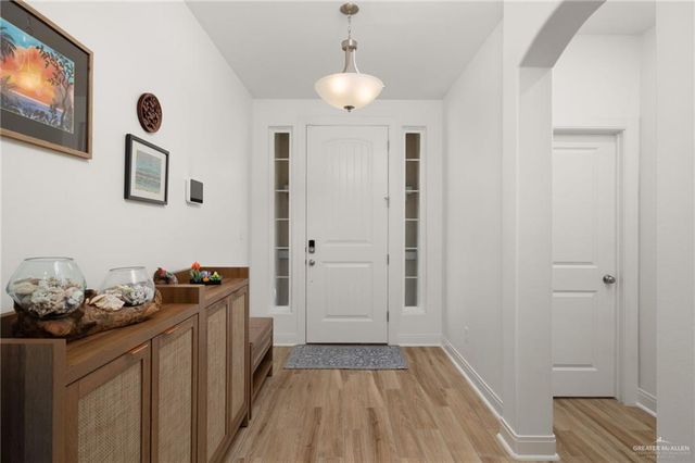 14728 Aqualina Way, Mcallen, TX 78504