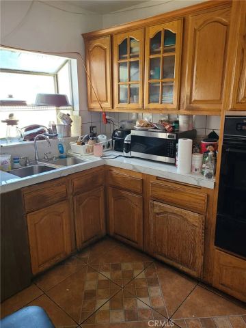 1313 S Broadacres, Compton, CA 90220