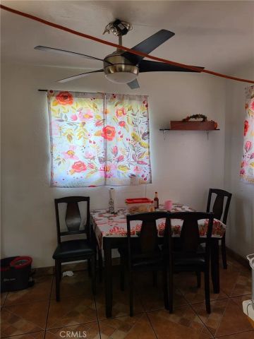 1313 S Broadacres, Compton, CA 90220