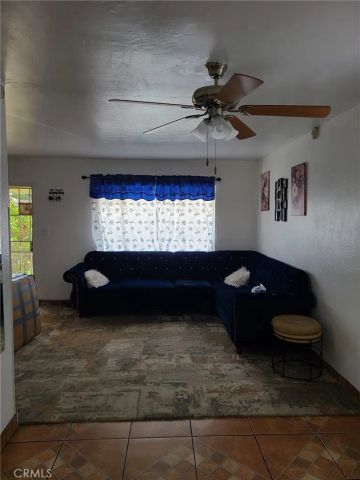 1313 S Broadacres, Compton, CA 90220