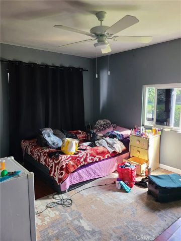 1313 S Broadacres, Compton, CA 90220