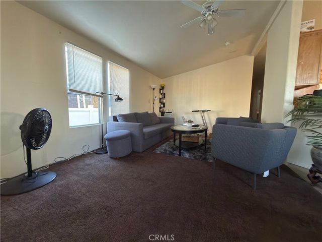 10550 34 Western, Stanton, CA 90680