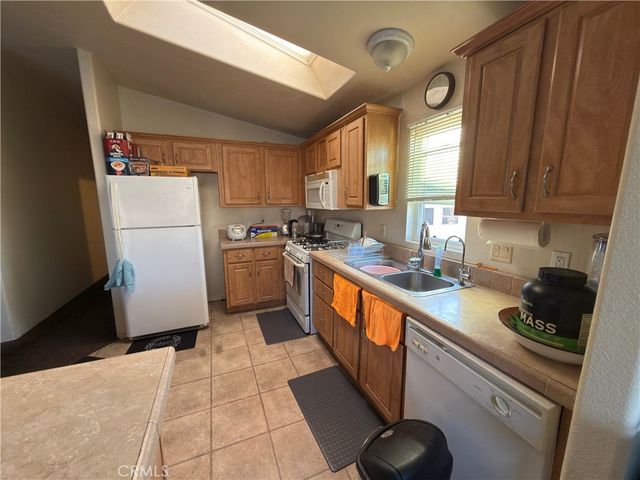 10550 34 Western, Stanton, CA 90680