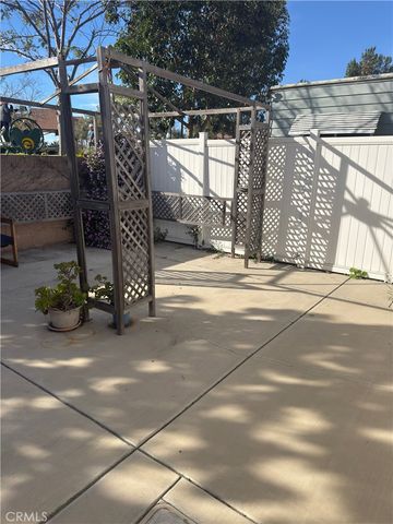 10550 34 Western, Stanton, CA 90680