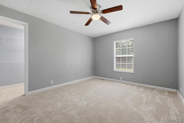 13 S Florida Avenue, Belleville, IL 62221