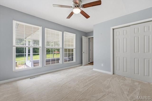 13 S Florida Avenue, Belleville, IL 62221