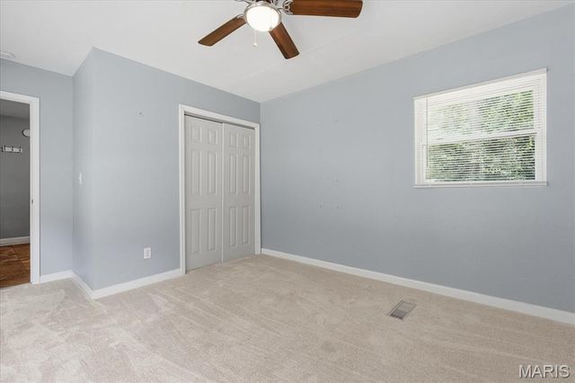 13 S Florida Avenue, Belleville, IL 62221