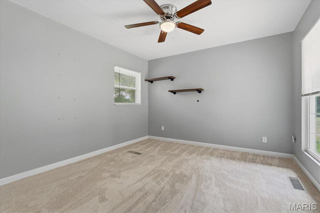 13 S Florida Avenue, Belleville, IL 62221