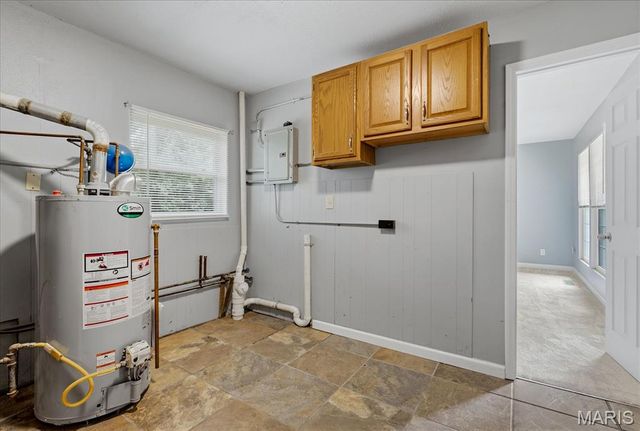 13 S Florida Avenue, Belleville, IL 62221